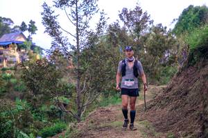 BIB: 36148
                            <button type="button" onclick="openModal(24848370)" class="btn btn-primary btn-sm float-right btn-popup" data-toggle="modal" data-target=".modal-high-quality">
                        <i class="fas fa-shopping-cart"></i> Add to Cart
                    </button>
                                            <button type="button" onclick="isThisMe(24848370, true)" class="btn btn-success btn-sm float-right btn-popup btn-isme hidden" data-toggle="tooltip" data-placement="bottom" title="นี่คือรูปของคุณใช่ไหม คลิกที่นี่เพื่อเอาเข้าอัลบั้ม">
                        <i class="fas fa-plus"></i> Add to album
                    </button>
                    <button type="button" onclick="isThisMe(24848370, false)" class="btn btn-warning btn-sm float-right btn-popup btn-isnotme hidden">
                        <i class="fas fa-ban"></i> Remove from album
                    </button>